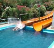 Luna Gal Water Park Tiberias Tveria Balabust 8