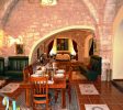 Luxurious Boutique Hotel safet balabust 10