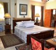 Luxurious Boutique Hotel safet balabust 11