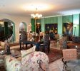 Luxurious Boutique Hotel safet balabust 2