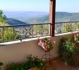 Luxurious Boutique Hotel safet balabust 4