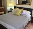 Luxurious Boutique Hotel safet balabust 5