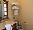 Luxurious Boutique Hotel safet balabust 6