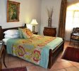 Luxurious Boutique Hotel safet balabust 7
