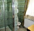 Luxurious Boutique Hotel safet balabust 8
