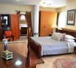 Luxurious Boutique Hotel safet balabust 9