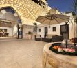 Mansion in the Old Heart safet balabust 1