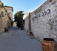 Mansion in the Old Heart safet balabust 10