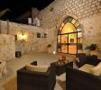 Mansion in the Old Heart safet balabust 11