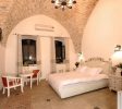 Mansion in the Old Heart safet balabust 13