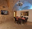 Mansion in the Old Heart safet balabust 6