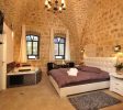 Mansion in the Old Heart safet balabust 8