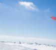 Mount Hermon Ski Resort Balabust 2