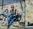 Mount Hermon Ski Resort Balabust 4