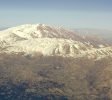 Mount Hermon Ski Resort Balabust 6 scaled