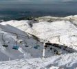 Mount Hermon Ski Resort Balabust 9