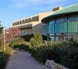 Nir Etzion Hotel Mount Carmel Balabust 1