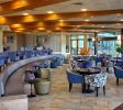 Nir Etzion Hotel Mount Carmel Balabust 10