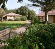 Nir Etzion Hotel Mount Carmel Balabust 11