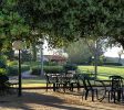 Nir Etzion Hotel Mount Carmel Balabust 15