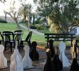 Nir Etzion Hotel Mount Carmel Balabust 16