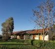 Nir Etzion Hotel Mount Carmel Balabust 17