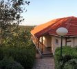 Nir Etzion Hotel Mount Carmel Balabust 19