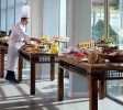 Nir Etzion Hotel Mount Carmel Balabust 2