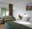 Nir Etzion Hotel Mount Carmel Balabust 22