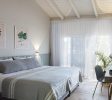 Nir Etzion Hotel Mount Carmel Balabust 23