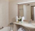 Nir Etzion Hotel Mount Carmel Balabust 27