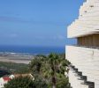 Nir Etzion Hotel Mount Carmel Balabust 28
