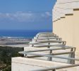 Nir Etzion Hotel Mount Carmel Balabust 29