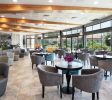 Nir Etzion Hotel Mount Carmel Balabust 30