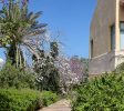 Nir Etzion Hotel Mount Carmel Balabust 31