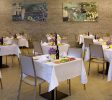 Nir Etzion Hotel Mount Carmel Balabust 32