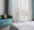 Nir Etzion Hotel Mount Carmel Balabust 34