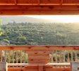 Nir Etzion Hotel Mount Carmel Balabust 35