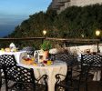 Nir Etzion Hotel Mount Carmel Balabust 36