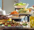 Nir Etzion Hotel Mount Carmel Balabust 37