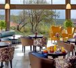 Nir Etzion Hotel Mount Carmel Balabust 4