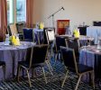 Nir Etzion Hotel Mount Carmel Balabust 5