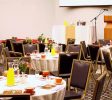 Nir Etzion Hotel Mount Carmel Balabust 6