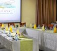 Nir Etzion Hotel Mount Carmel Balabust 7