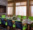 Nir Etzion Hotel Mount Carmel Balabust 8
