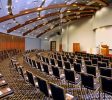 Nir Etzion Hotel Mount Carmel Balabust 9