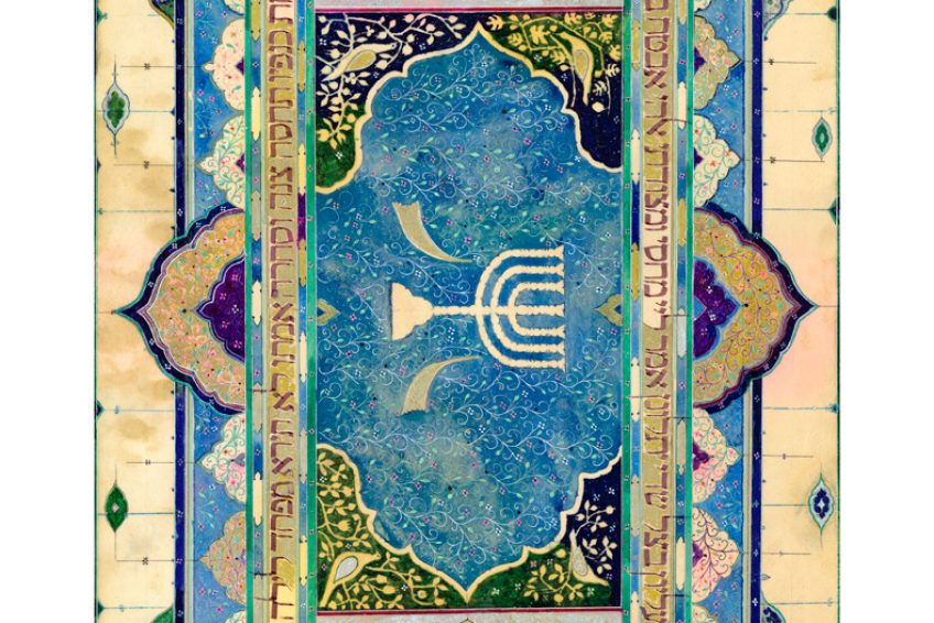 P009