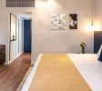 PRIMA KINGS HOTEL Jerusalem Balabust 1