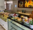 PRIMA KINGS HOTEL Jerusalem Balabust 10