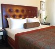 PRIMA KINGS HOTEL Jerusalem Balabust 2